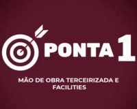 Ponta 1 – Serviços e Transportes