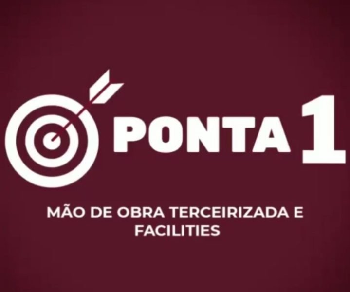 Ponta 1 – Serviços e Transportes