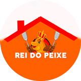 Ponto dos Petiscos
