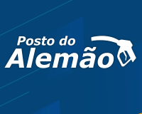 Posto do Alemão