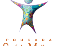 Pousada Saúde Melhor