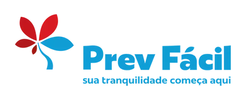 Prev Fácil Aposentadorias