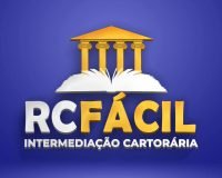 RC Fácil