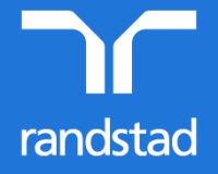 Randstad Recursos Humanos