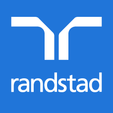 Randstad Recursos Humanos