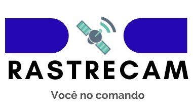 Rastrecam Monitoramento GPS