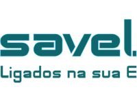 SAVELUX