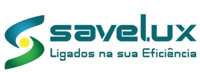 SAVELUX