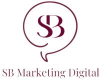 SB Marketing Digital