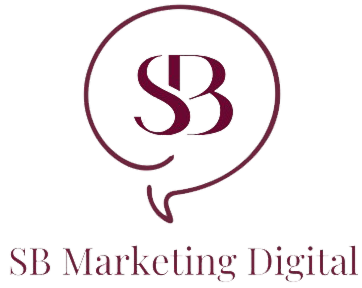 SB Marketing Digital
