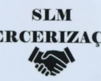 SLM Terceirização