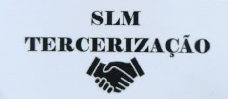 SLM Terceirização