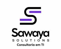 Sawaya Solutions