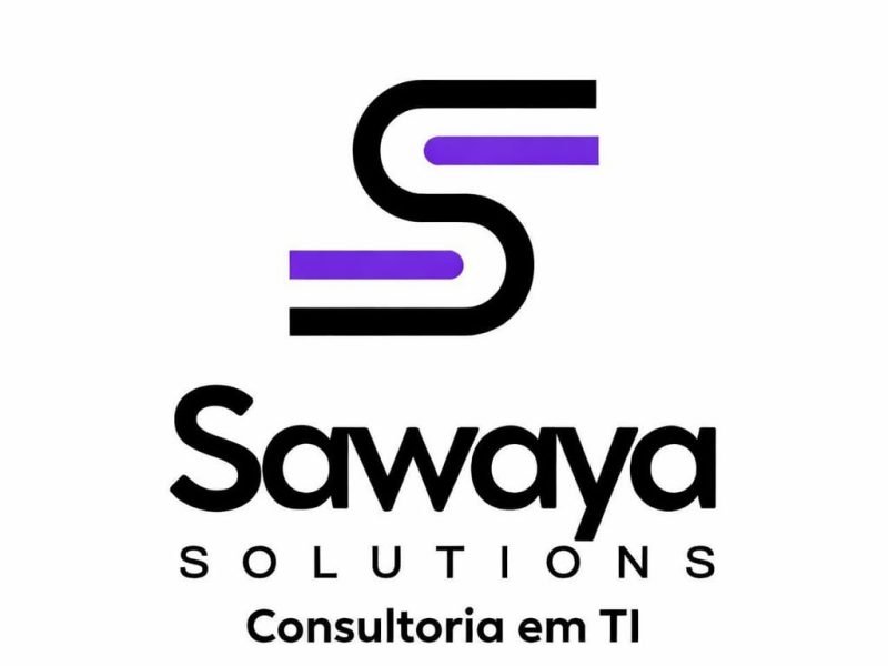 Sawaya Solutions