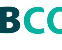 Sicoob Copermec