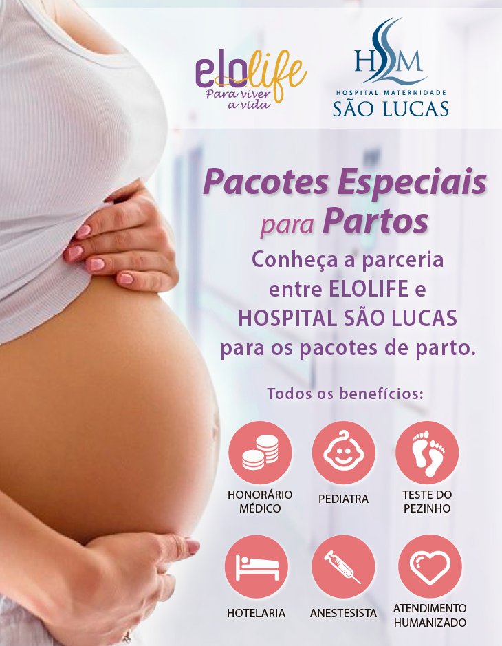 EloLife
