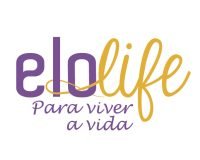 Elolife – Programa Multibenefícios
