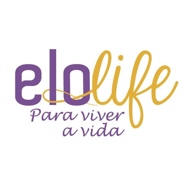 Elolife – Programa Multibenefícios