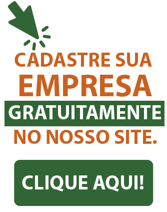 Listex Cadastre-se
