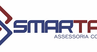 Smartax Assessoria Contábil