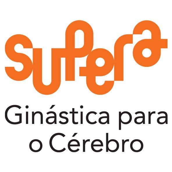 Supera Treinamentos