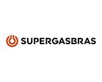 SuperGasbras