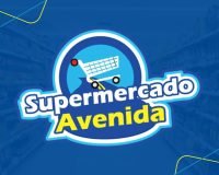Supermercado Avenida