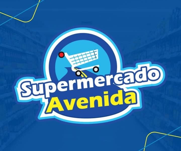 Supermercado Avenida