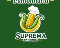 Suprema Pamonha