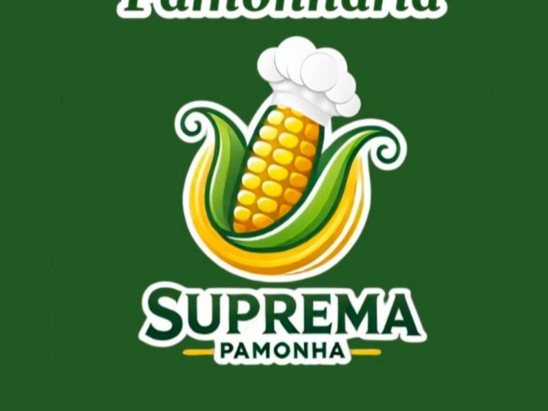 Suprema Pamonha