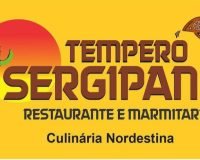 Tempero Sergipano