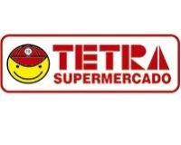 Tetra Hiper Mercado