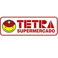 Tetra Hiper Mercado