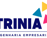 Trinia Engenharia Empresarial