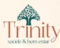 Trinity Saúde e Bem Star
