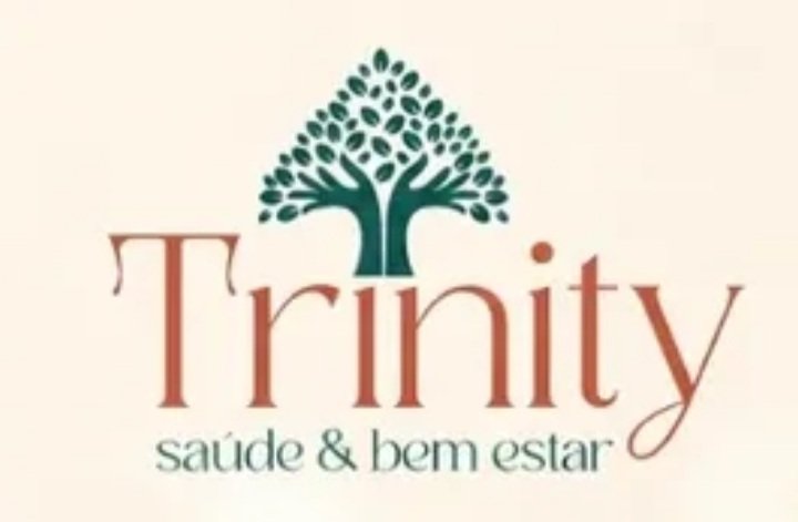 Trinity Saúde e Bem Star