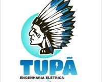 Tupã – Engenharia Elétrica
