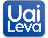 Uai Leva