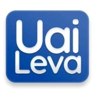 Uai Leva