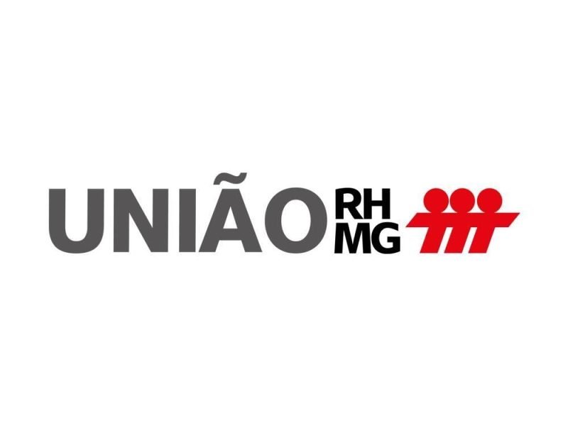 União Recursos Humanos