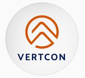 Vertcon Segurança do Trabalho
