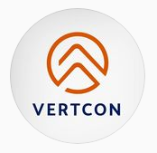 Vertcon Segurança do Trabalho