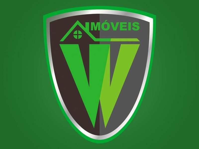 Wandré Imóveis