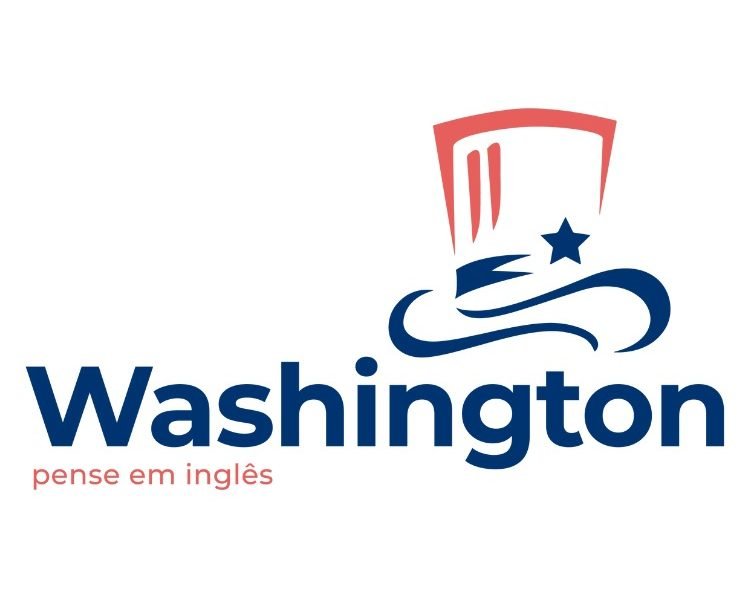 Washington Extrema