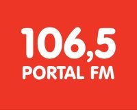 Rádio Portal FM