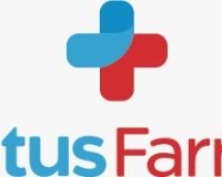 Natus Farma