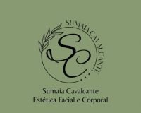 Sumaia Cavalcante – Estética Facial e Corporal