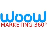 WOOW Marketing 360º