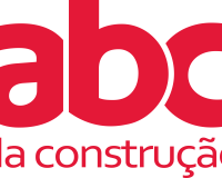 abc da Construção