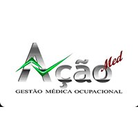 Ação Med Medicina Ocupacional